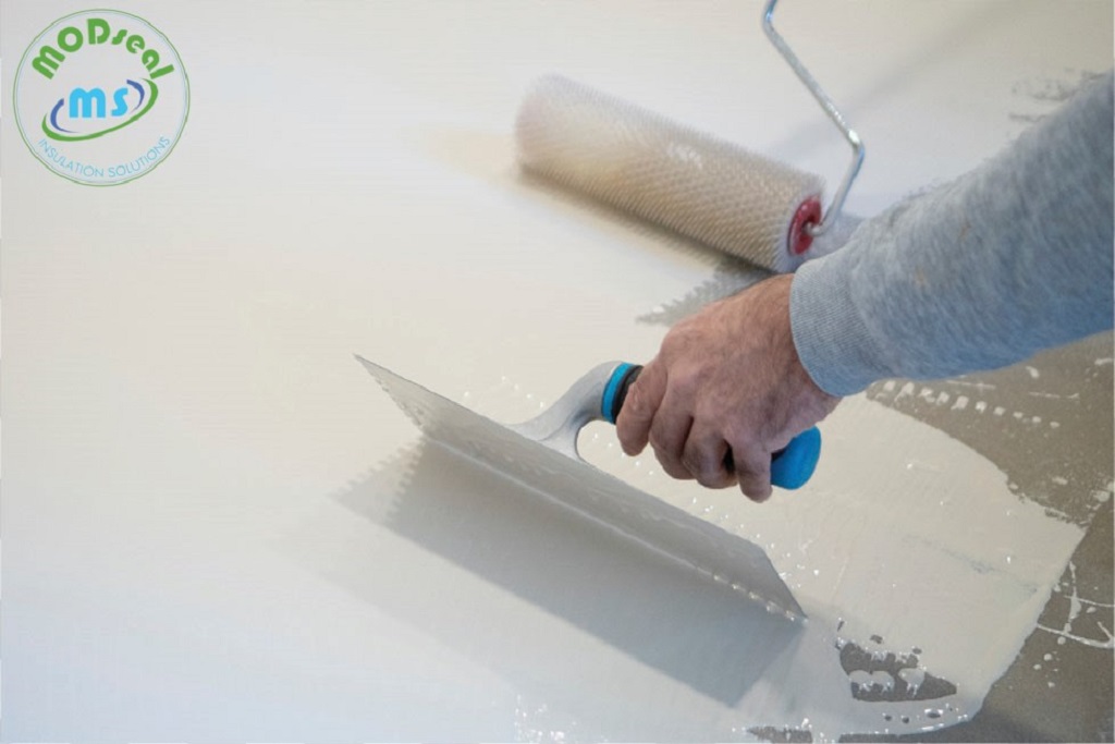 Polyurethane