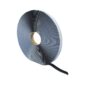 MODseal Buttly Tape 85x85