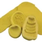 MODseal Moulding Putty 85x85
